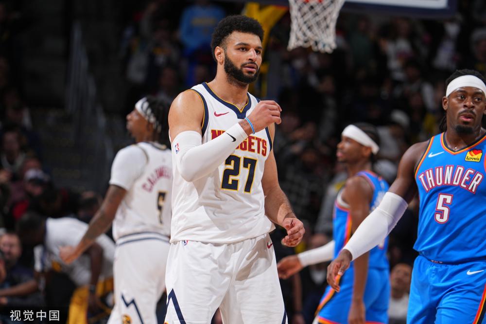 而恩凱蒂亞 而恩凱蒂亞