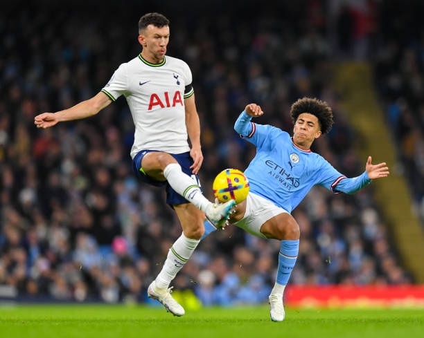 B席的技术 B席的技术