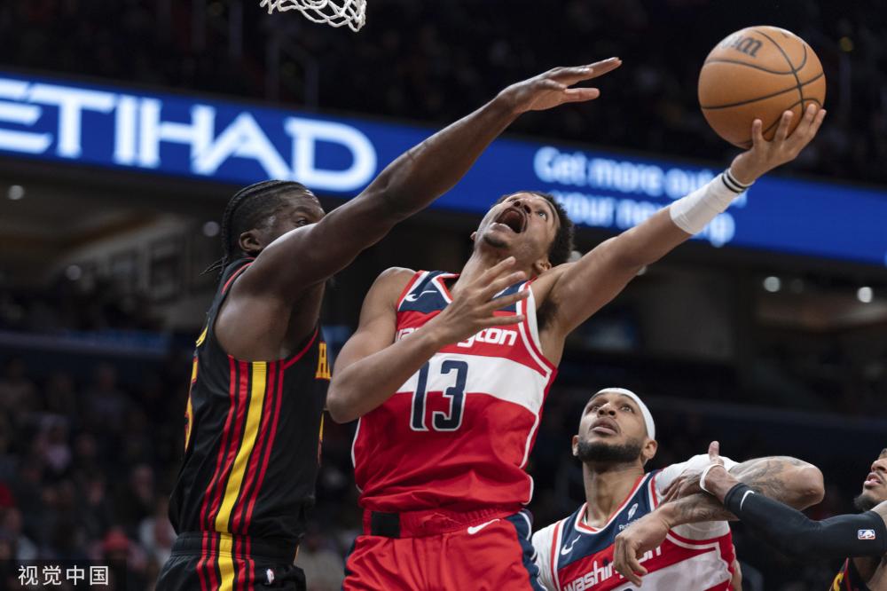 则新闻中 则新闻中