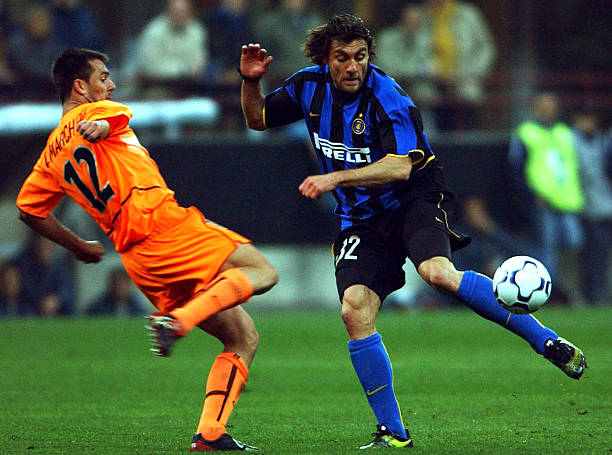 展现了这一 展现了这一