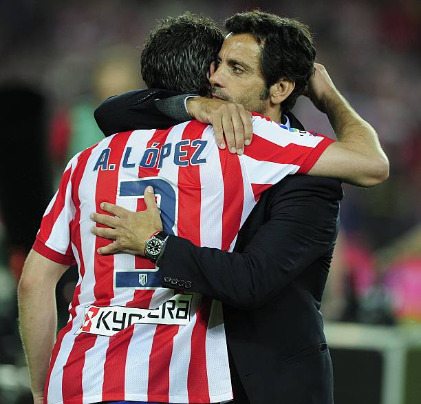 也蘊含著新 也蘊含著新