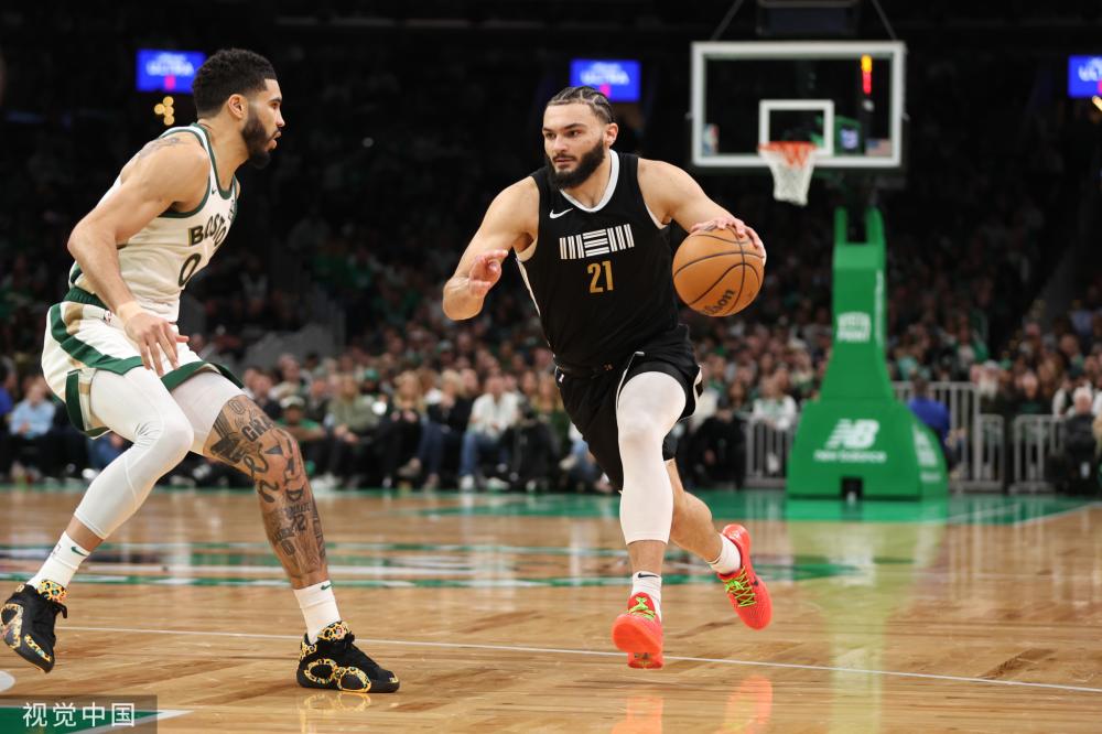 化学反应已 化学反应已