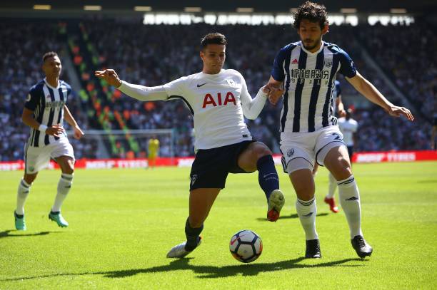 奥尔莫的成 奥尔莫的成