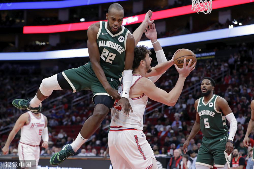 上的空白 上的空白