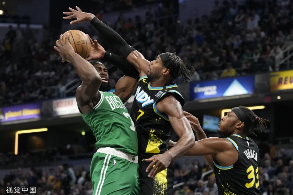 来重磅消息 来重磅消息