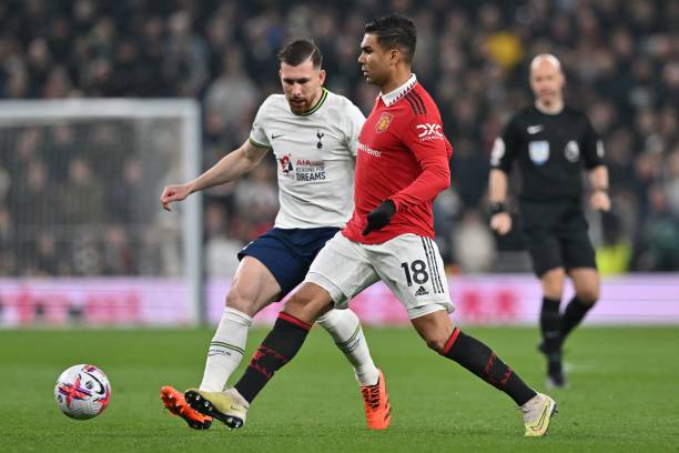 來得到更大 來得到更大