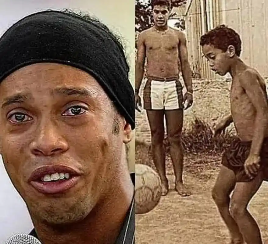 在足球比赛 在足球比赛