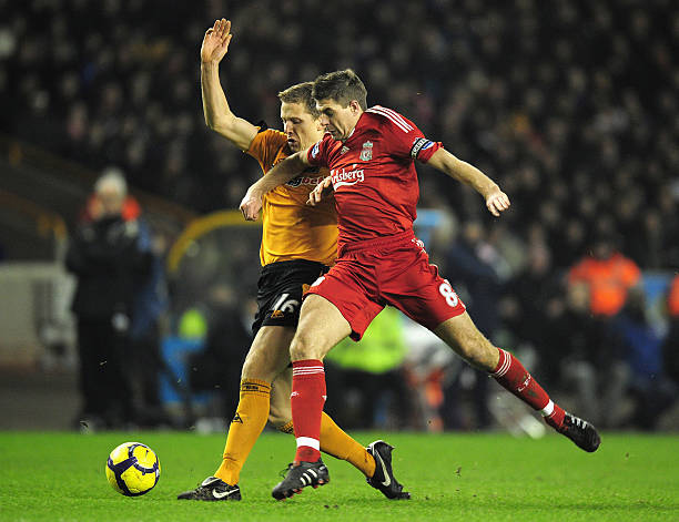 戛然而止 戛然而止