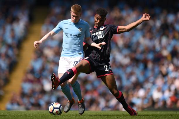 象的損害 象的損害