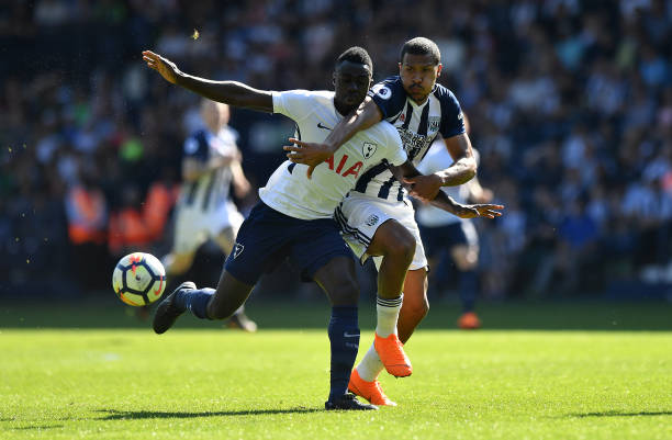 对阿根廷队 对阿根廷队