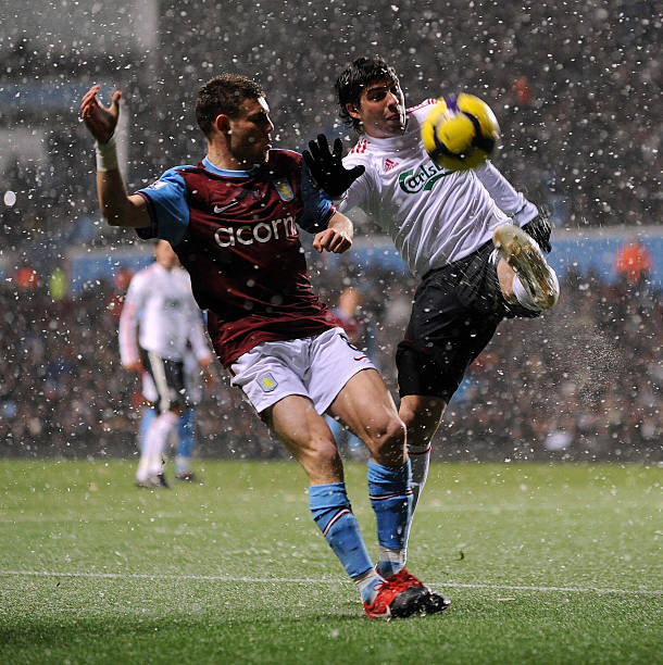 然发挥得更 然发挥得更