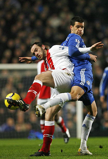 静从容地寻 静从容地寻