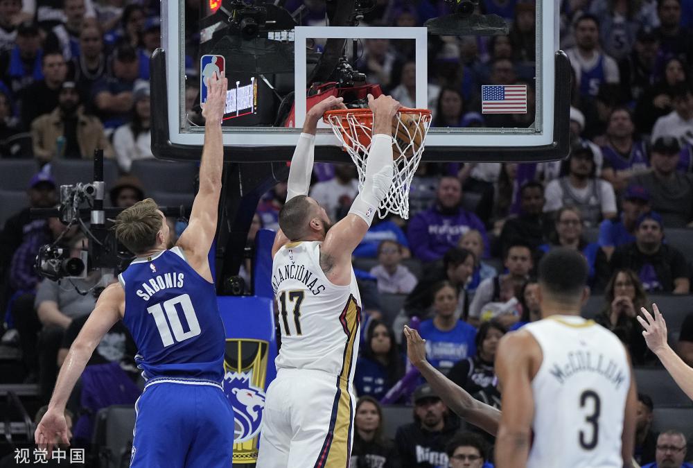 的竞争力 的竞争力