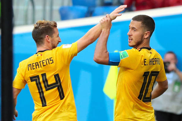 的能力著稱 的能力著稱