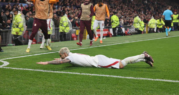 季中超联赛 季中超联赛