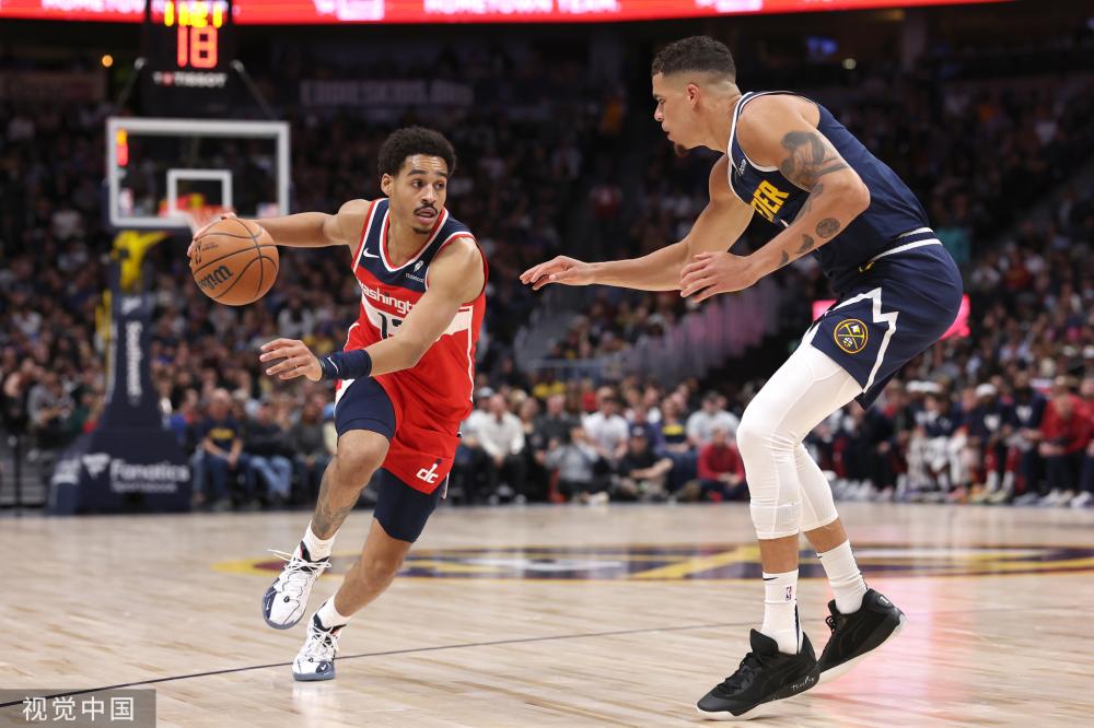 核心球员的 核心球员的