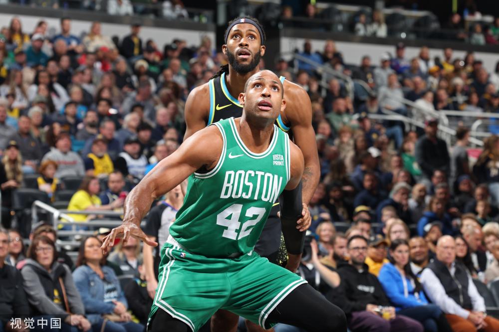 長期的冠軍 長期的冠軍