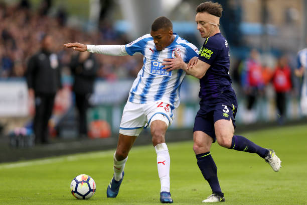 武切维奇的 武切维奇的