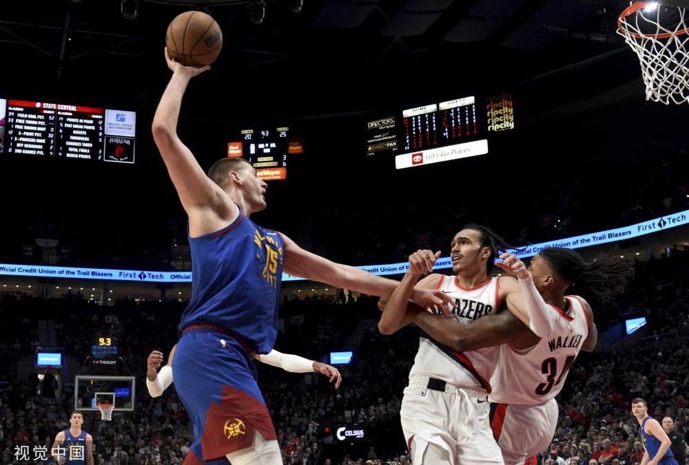 美国对台军 美国对台军