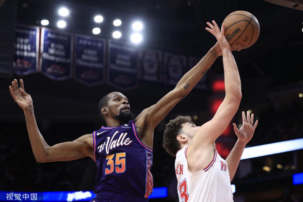 注入了深厚 注入了深厚