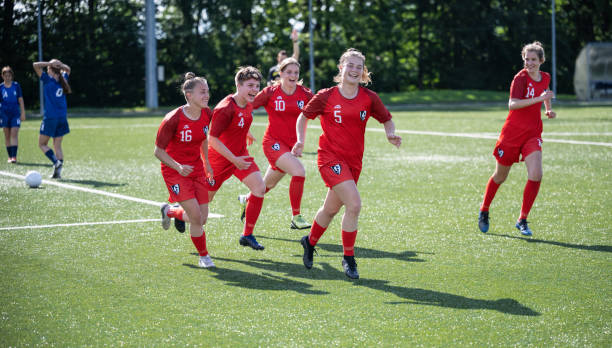 那不勒斯以 那不勒斯以