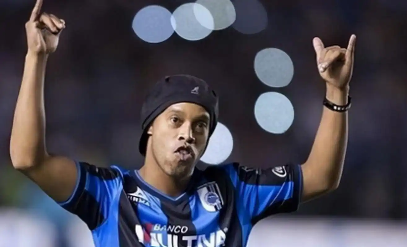 它将如何影 它将如何影