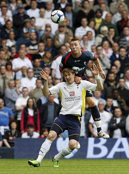 的熱情支持 的熱情支持