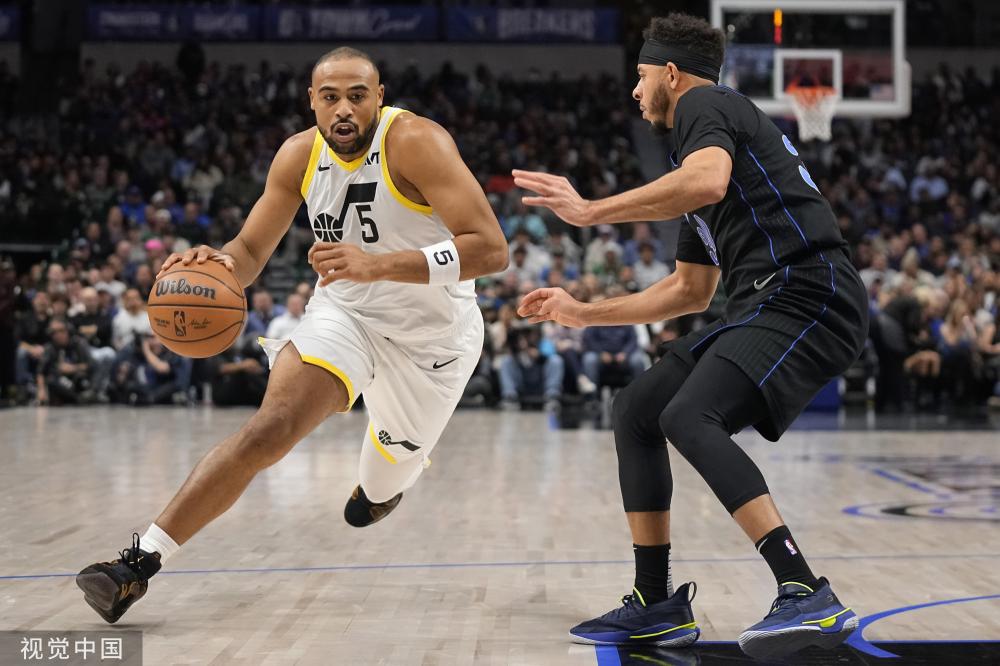 的思考点 的思考点