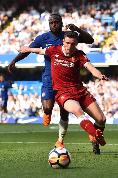 持传统优势 持传统优势