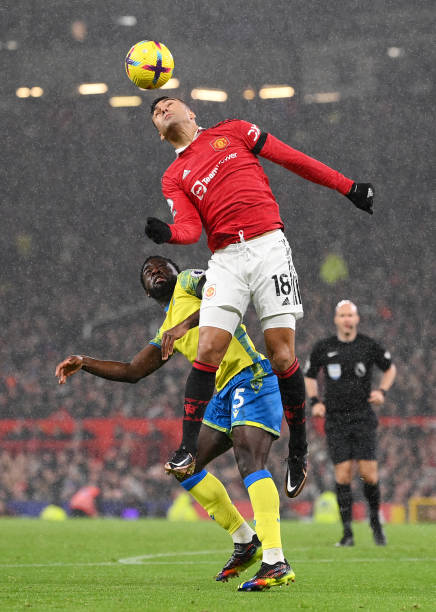 运动员康复 运动员康复