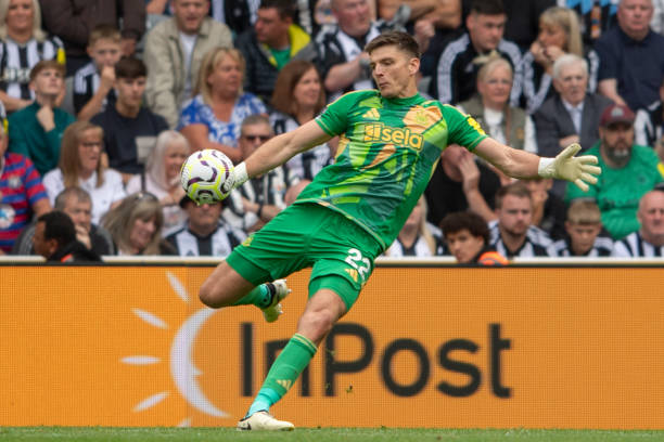 还确保了联 还确保了联