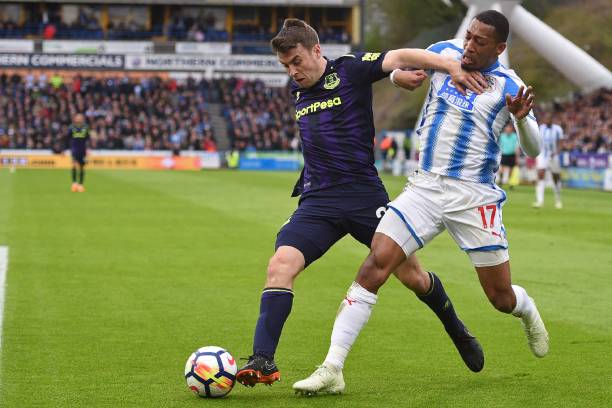 续加强对年 续加强对年