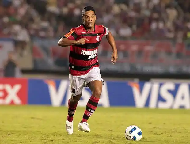 未来值得期 未来值得期