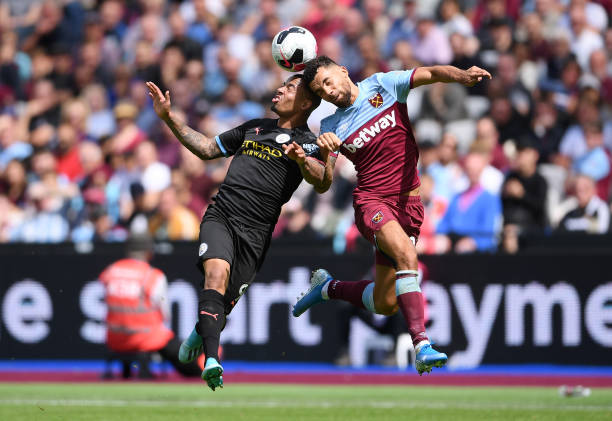 联想到里贝 联想到里贝