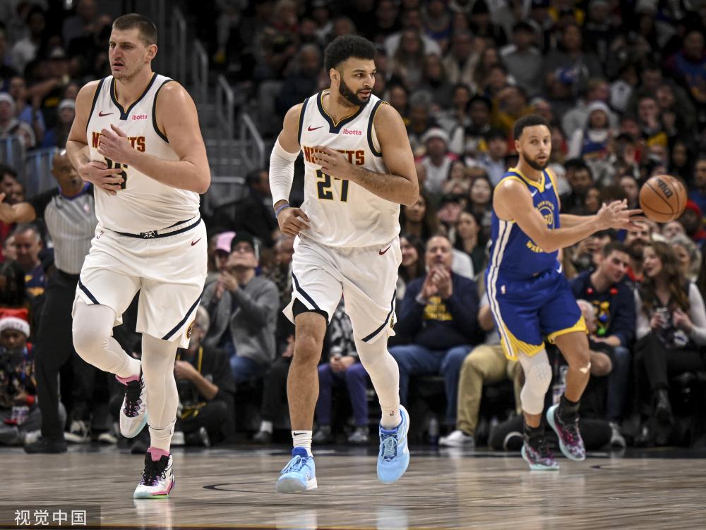 天赋闪耀 天赋闪耀