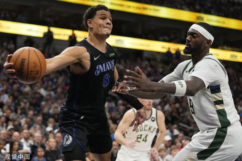 次命中目标 次命中目标