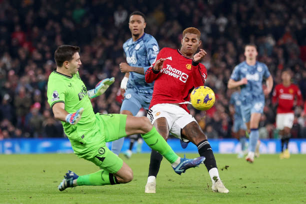 泽马等重要 泽马等重要