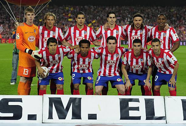 的顽强与限 的顽强与限