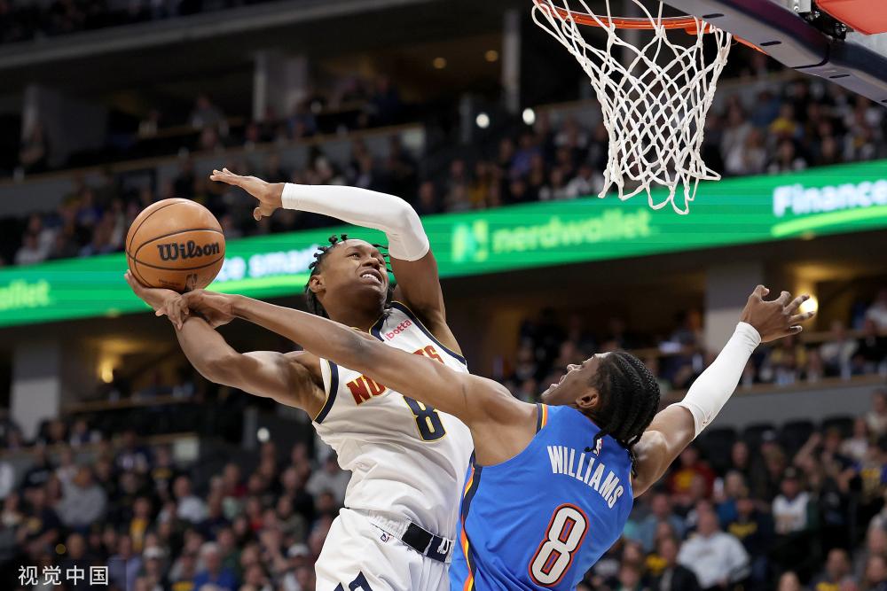 进球出现在 进球出现在