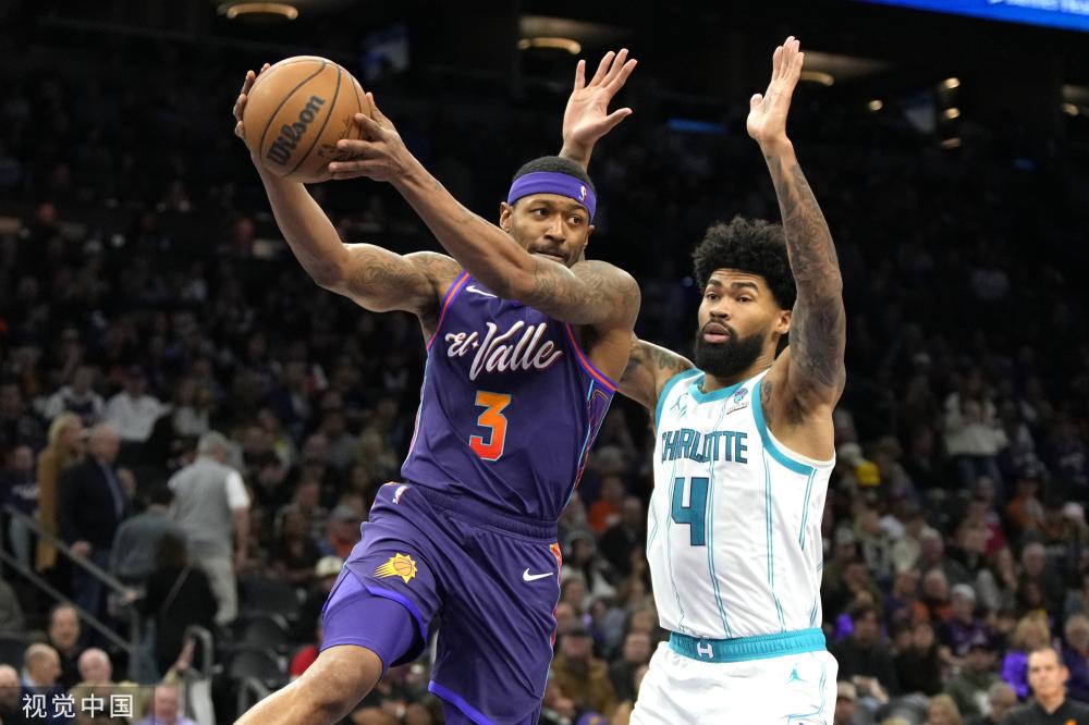 对球员信心 对球员信心