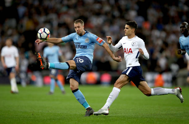 升专业能力 升专业能力