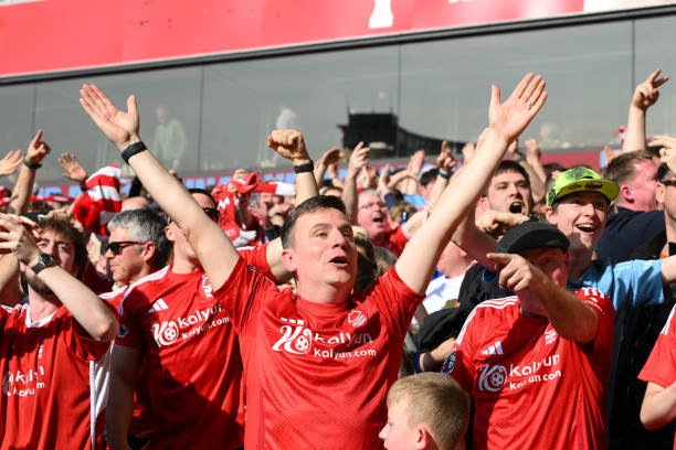 阿尔巴尼亚 阿尔巴尼亚