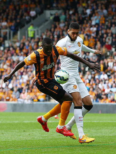 间同样吸引 间同样吸引