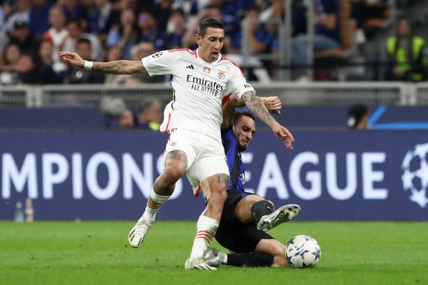 理和球员素 理和球员素