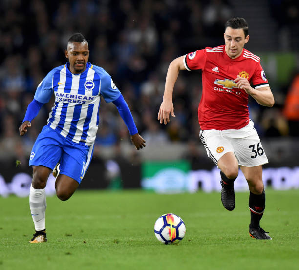 次必要措施 次必要措施