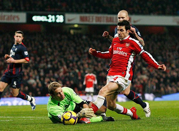 业生涯添上 业生涯添上