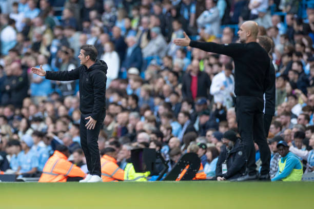 生涯的影响 生涯的影响