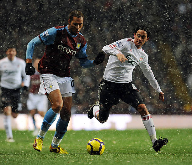 欧战资格增 欧战资格增