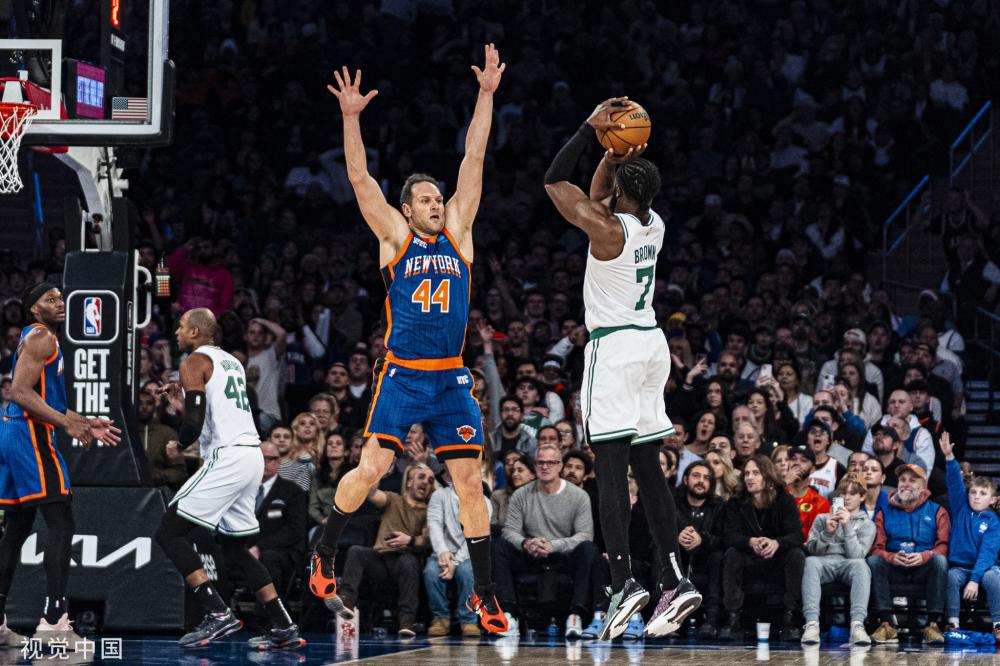 文化共鸣的 文化共鸣的