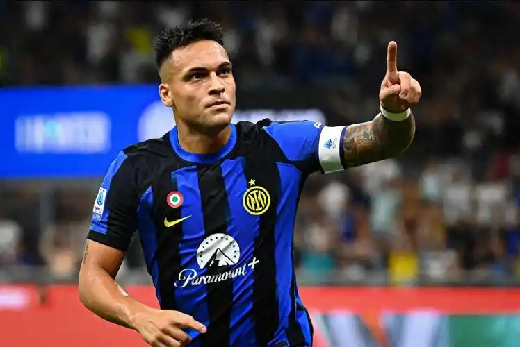 术的飞速发 术的飞速发